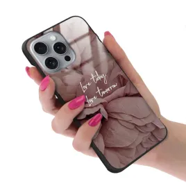 etui-do-iphone-16-pro-max-obudowa-case-glass-szklane-glamour-art-top-wzory