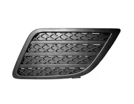 ford-fiesta-mk6-05-08-atrapa-kratka-zaslepka-halogen-lewa