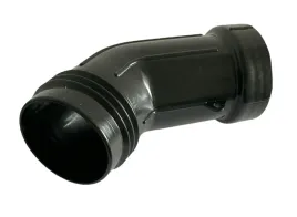 wylewka-do-mauzera-ibc-s60x6-nw50-2-cale-zlewka-mauser-werit-maschiopack