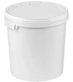 wiadro-plastikowe-z-przykrywka-33-l-biale-pojemnik