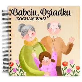 album-z-drewniana-okladka-22x22-prezent-idealny-na-dzien-babci-i-dziadka-wz