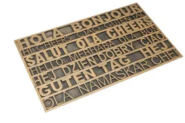 wycieraczka-gumowa-antyposlizgowa-mata-zlota-napisy-do-korytarza-45x75-cm