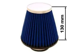 filtr-stozkowy-simota-h-130mm-otw-101mm-jau-x02208