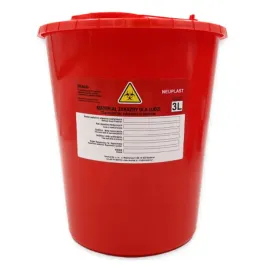 pojemnik-na-odpady-medyczne-igly-neuplast-3l-profesjonalny