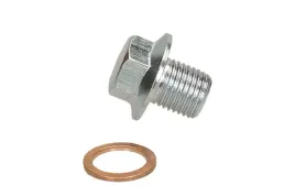 korek-spustowy-miski-olejowej-toyota-lexus-mini