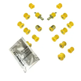 honda-civic-crv-acura-integra-poliuretan-tuleje