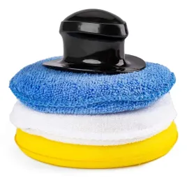 zestaw-gabek-czyszczacych-3x125-mm