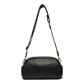 valentino-torebka-damska-blossom-re-camera-bag-czarna