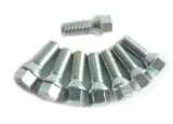 sruby-sruba-do-kol-alufelg-m14x15x30mm-stozek