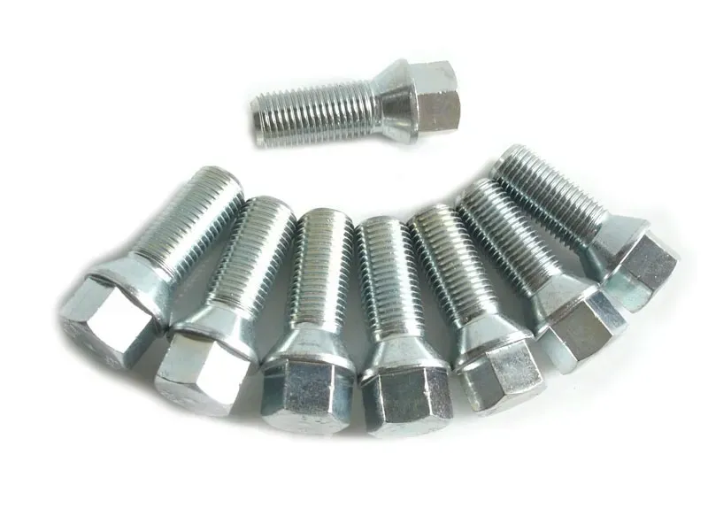 sruby-sruba-do-kol-alufelg-m14x15x30mm-stozek