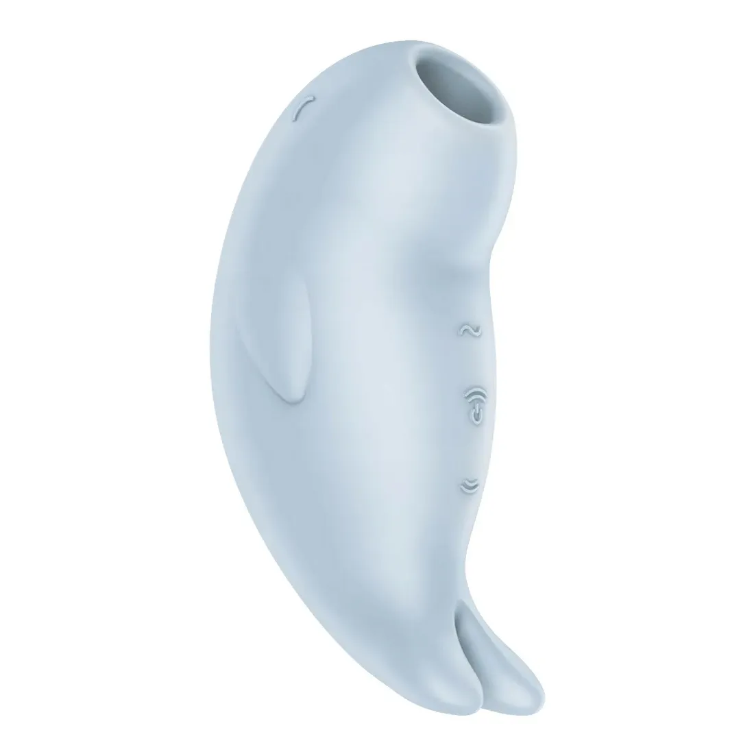 satisfyer-seal-you-soon