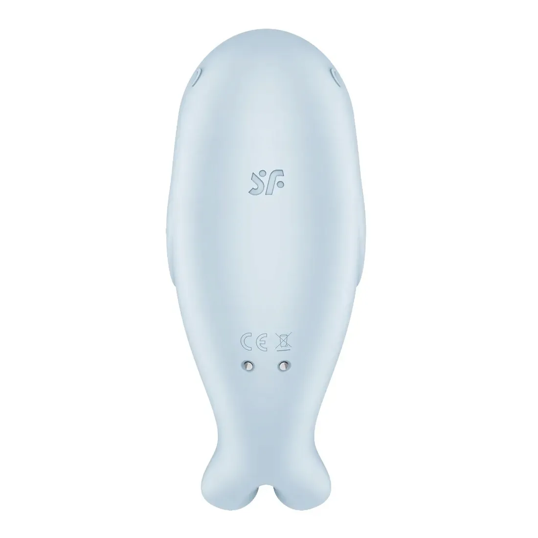 satisfyer-seal-you-soon