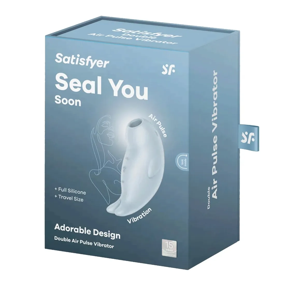 satisfyer-seal-you-soon-kolor-niebieski