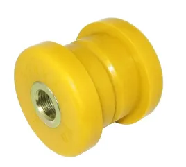 tuleja-wahacza-tylnego-gornego-wewnetrzna-audi-a3-seat-altea-vw-golf-tiguan