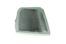 migacz-kierunkowskaz-przod-citroen-xantia-93-97-prawy