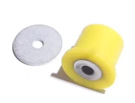 bmw-3-e36-tuleja-zawieszenia-mostu-przednia-poliuretan-zolty