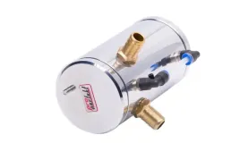 oil-catch-tank-oct-separator-zbiornik-oleju-odmy-properfekt-12mm