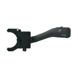 audi-a4-passat-przelacznik-zespolony-wycieraczek