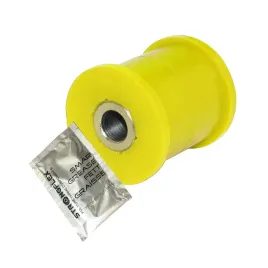 subaru-tuleja-wahacza-tylnego-mocowanie-piasty