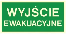 znak-wyjscie-ewakuacyjne-plyta-sztywna-1-mm-swiecaca-w-ciemnosci-bhp-aa001