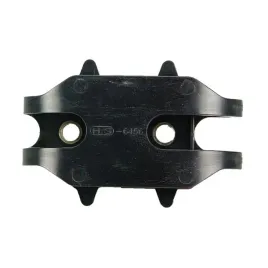 bmw-5-e34-88-95-mocowanie-slizg-zderzaka-przod