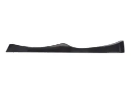 listwa-pod-reflektorowa-bmw-3-e46-01-05-sedan-lewa