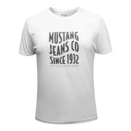 mustang-koszulka-meska-t-shirt-lounge-shirt-men-biala-r-xxl
