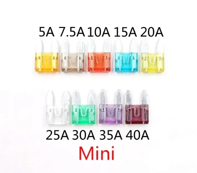 adapter-bezpiecznikowy-mini-20a-natezenie-20-a