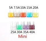 adapter-bezpiecznikowy-mini-20a-natezenie-20-a