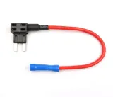 adapter-bezpiecznikowy-mini-20a-producent-czesci-amio