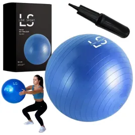 pilka-do-cwiczen-fitness-gimnastyka-65cm-duza-wzmocnienie-miesni