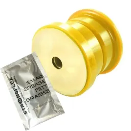 tuleja-tylnego-dyferencjalu-bmw-e46-tyl-poliuretan