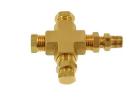 trojnik-do-czujnikow-wskaznik-auto-gauge-adapter