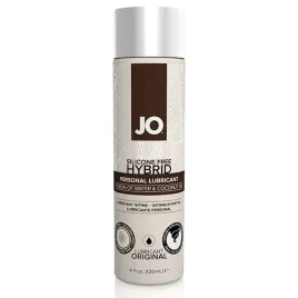lubrykant-wodno-tluszczowy-system-jo-silicone-free-hybrid-lubricant-coconut