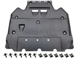 oslona-pod-skrzynie-biegow-silnik-audi-s6-rs6-s7-rs7-sportback-2010-2018