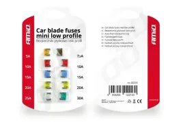 bezpieczniki-samochodowe-plytkowe-niski-profil-10