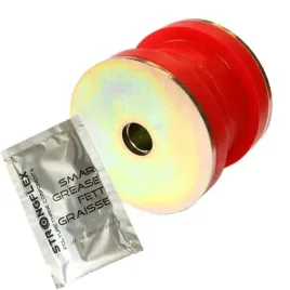 bmw-e34-e32-tuleja-wahacza-przedniego-poliuretan