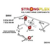 bmw-e34-e32-tuleja-wahacza-przedniego-poliuretan-producent-czesci-strongflex