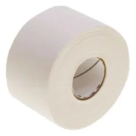 tape-tejp-sztywny-mueller-eurotape-taping-5cmx10m