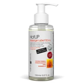 lovely-lovers-hotup-massage-lube-zel-do-masazu-150-ml