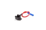 adapter-bezpiecznikowy-micro-niski-profil-20a-stan-nowy