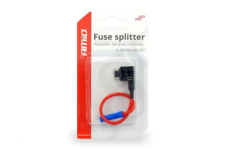 adapter-bezpiecznikowy-micro-niski-profil-20a-producent-czesci-amio