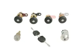 zestaw-zamkow-ford-transit-95-00-dwa-kluczyki