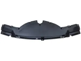 adapter-m-pakiet-oslona-silnik-bmw-3-e90-e91-2004-2008-przed-lift
