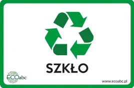 naklejka-na-kosz-do-segregacji-smieci-30x20cm-szklo-zielony-duza-pojemnik
