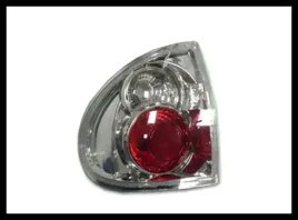 renault-laguna-94-98-lampy-lampa-tyl-nowa-