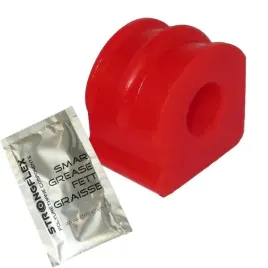 vw-golf-4-iv-tuleja-stabilizatora-przod-poliuretan