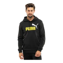 puma-bluza-meska-z-kapturem-ess-2-col-big-logo-hoodie-czarna-r-l