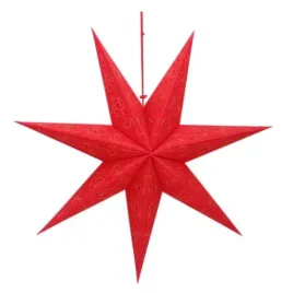 duza-gwiazda-skladana-ozdoba-na-okno-bozonarodzeniowa-gwiazdka-swiateczna