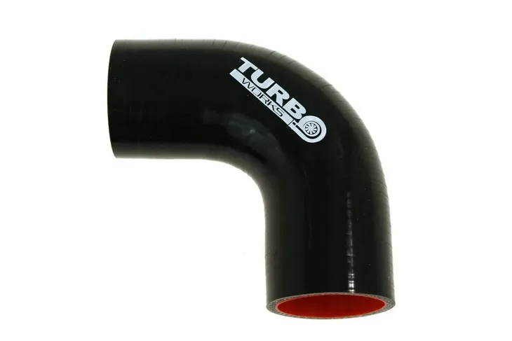 kolanko-90st-turboworks-pro-black-60mm-jakosc-czesci-zgodnie-z-gvo-p-zamiennik-o-jakosci-porownywalnej-do-oryginalu